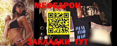 гашиш Усть-Илимск