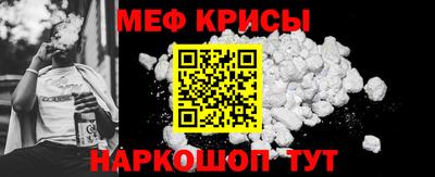 гашиш Усть-Илимск