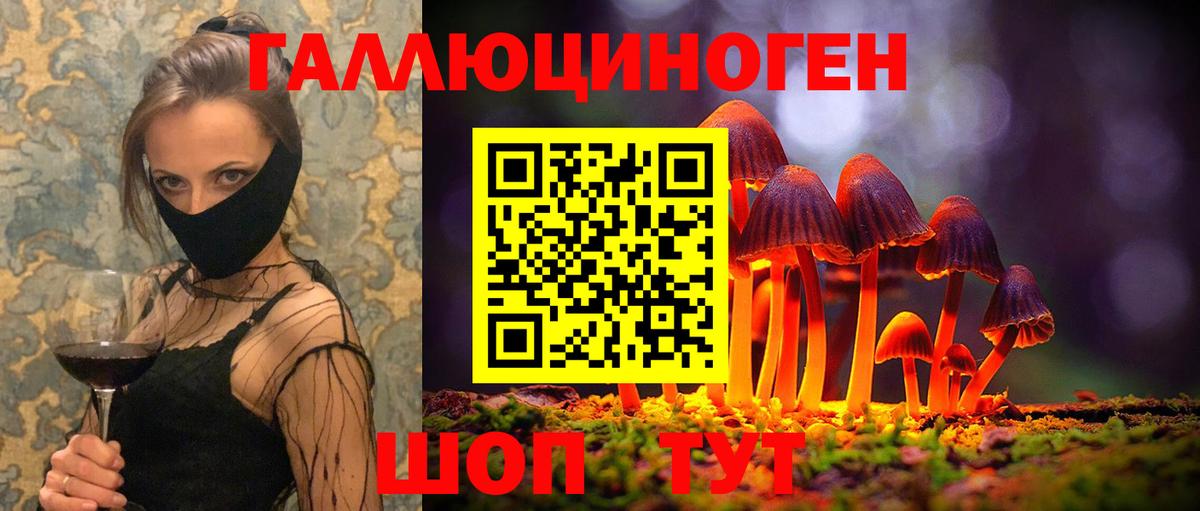 Псилоцибиновые грибы MAGIC MUSHROOMS Алатырь